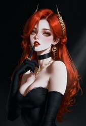 Аватара пользователя