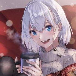 Аватара пользователя