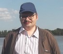 Аватара пользователя